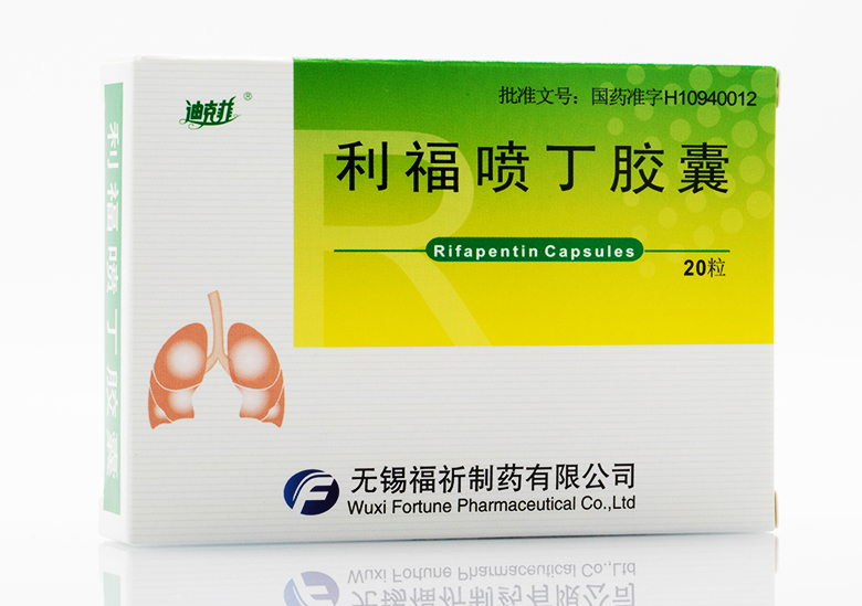 利福1.jpg