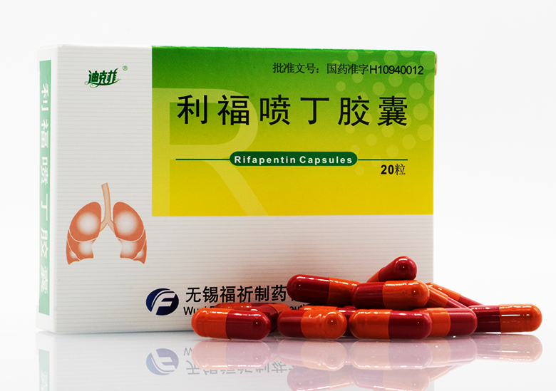 利福2.jpg