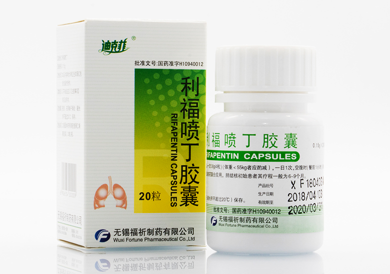 利福B1.jpg