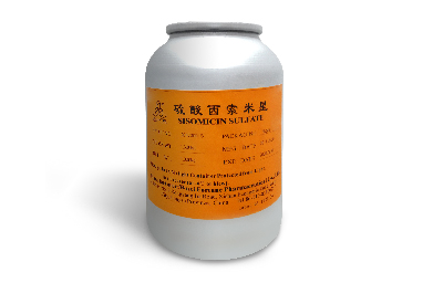 硫酸西索米星.jpg